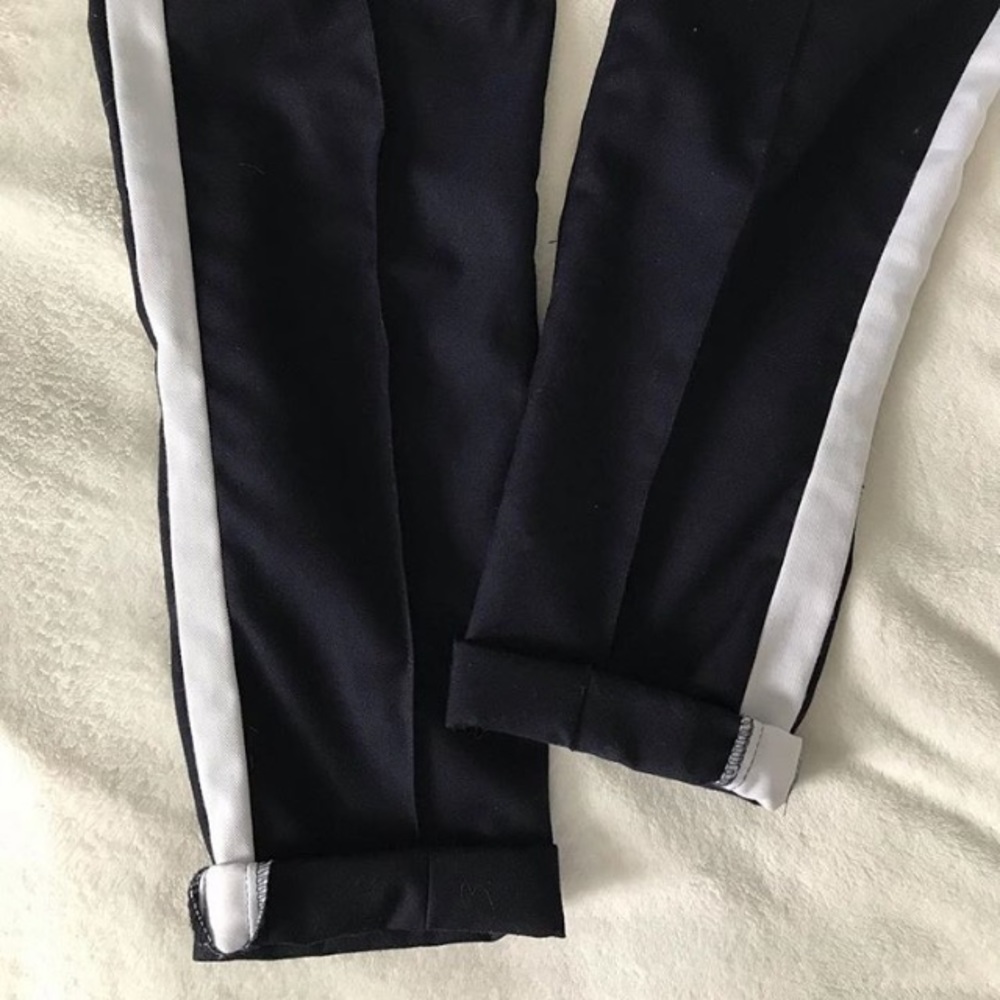 Pants - Picture 3 of 3